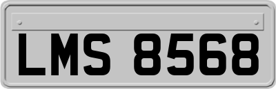 LMS8568