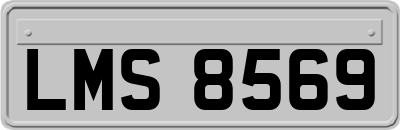 LMS8569