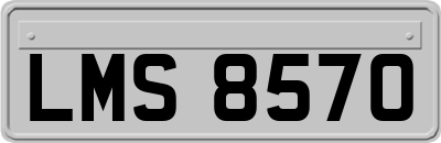 LMS8570
