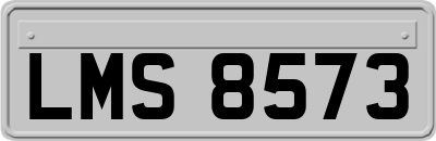 LMS8573
