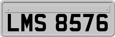 LMS8576