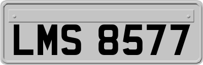 LMS8577