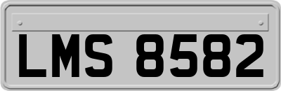 LMS8582