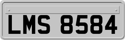 LMS8584