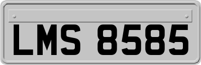 LMS8585