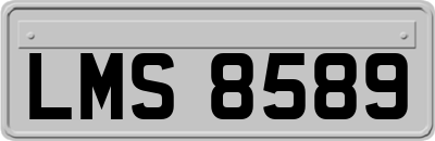 LMS8589