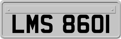 LMS8601