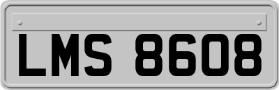 LMS8608