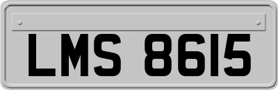 LMS8615