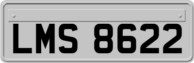LMS8622