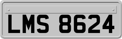 LMS8624