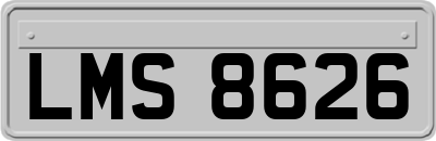 LMS8626