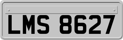 LMS8627