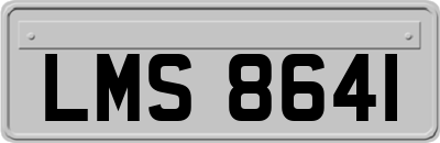 LMS8641