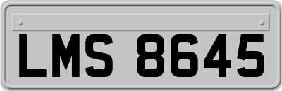 LMS8645