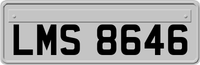 LMS8646