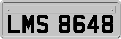 LMS8648