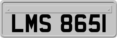 LMS8651