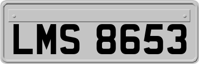 LMS8653