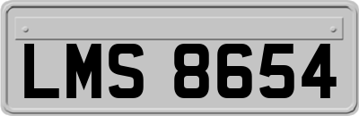 LMS8654