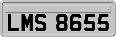 LMS8655