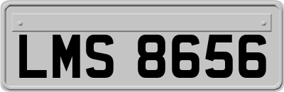 LMS8656