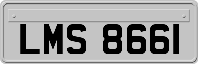 LMS8661