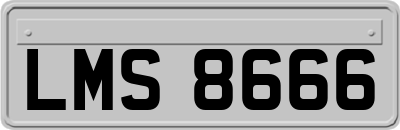LMS8666