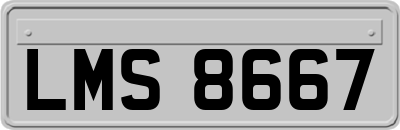 LMS8667