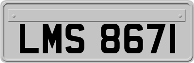 LMS8671