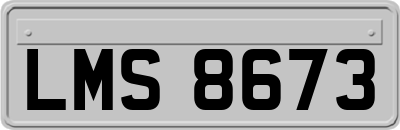 LMS8673