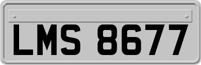 LMS8677