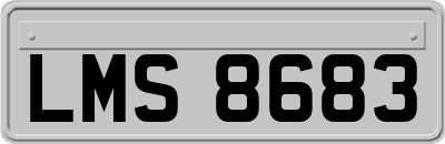 LMS8683