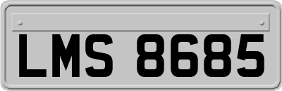 LMS8685