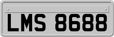 LMS8688