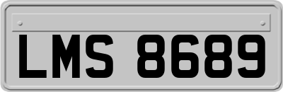 LMS8689