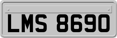 LMS8690