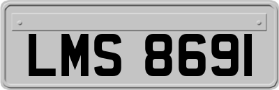 LMS8691