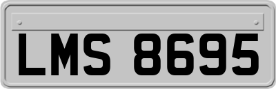 LMS8695