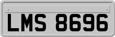 LMS8696