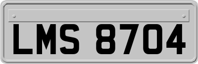 LMS8704