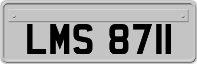 LMS8711