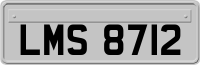 LMS8712