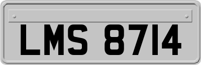 LMS8714
