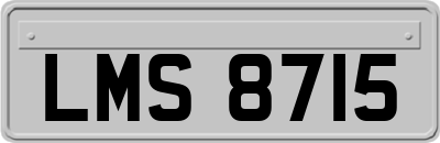 LMS8715