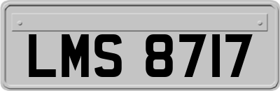 LMS8717