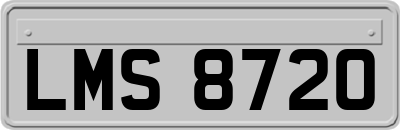 LMS8720