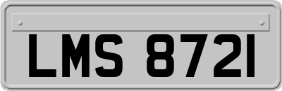 LMS8721