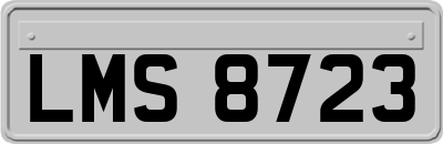 LMS8723