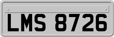 LMS8726